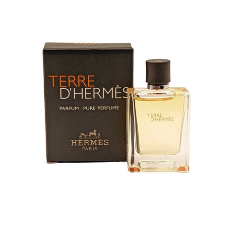 hermes discount men's pure perfume|best men's Hermes fragrances.